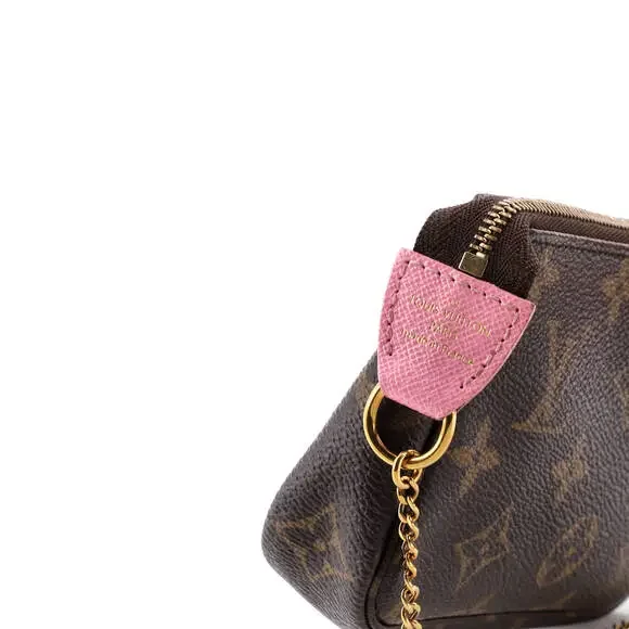 Louis Vuitton Pochette Accessoires #245000L82B - Picture 6 of 7